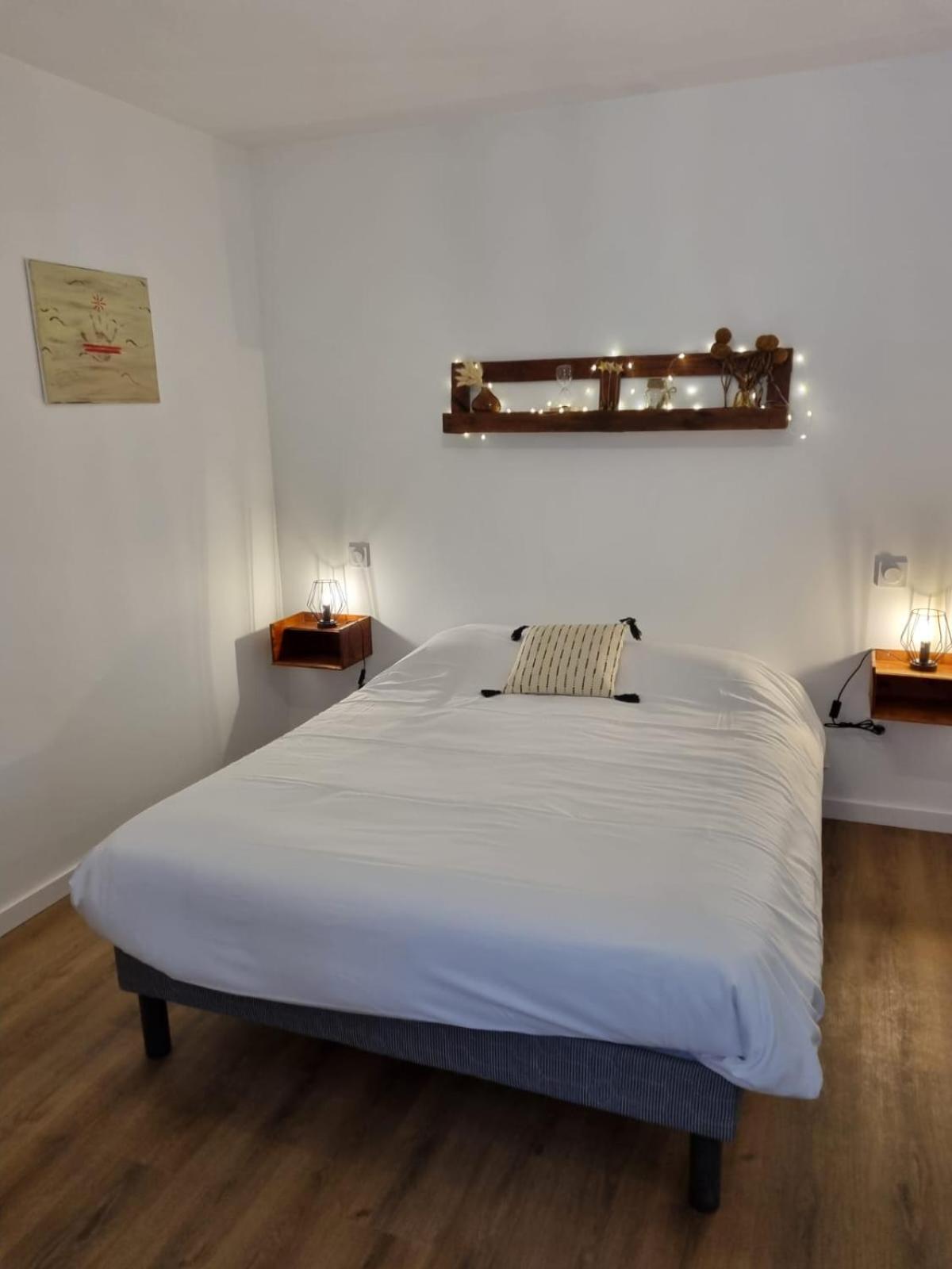 Appartamento Au Petit Ronceraie Blois Esterno foto